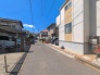 現地外観写真