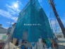 現地外観写真