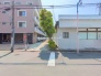 現地外観写真