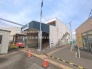 駅