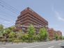 病院