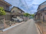 現地外観写真