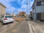 現地土地写真