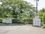 中学校