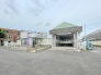 駅