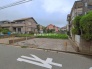 現地外観写真