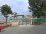 中学校