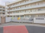中学校