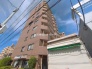 現地外観写真
