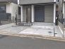 現地外観写真
