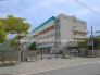 中学校