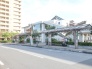 駅