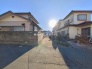 現地外観写真
