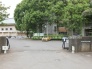 中学校