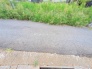 現地土地写真