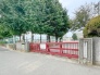 中学校