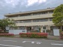 中学校