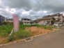 現地土地写真