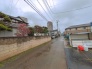 現地外観写真