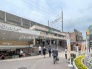 駅