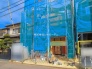 現地外観写真