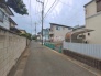 現地外観写真
