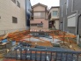 現地外観写真