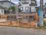 現地外観写真