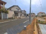 現地外観写真