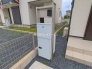 現地外観写真