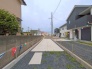 現地外観写真