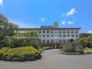 病院