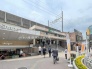 駅