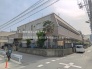 保育園