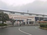 駅
