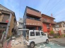 現地外観写真