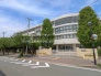 中学校