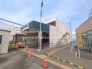 駅