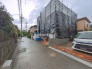 現地外観写真