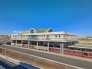 駅