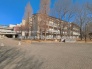 小学校
