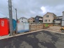 現地外観写真