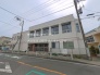 幼稚園