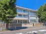 小学校