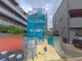 現地外観写真