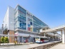 駅