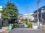 中学校
