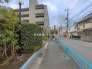 現地外観写真
