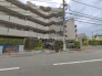 現地外観写真