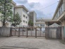 中学校